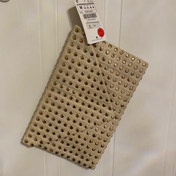 Women hand bag , new , yellow colour - Picture 3 of 7